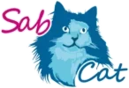 Sabcat